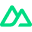changebox.io